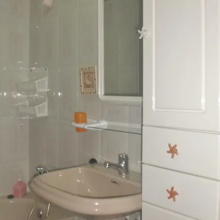 Apartment Costa Azahar *