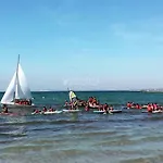 Costa Azahar